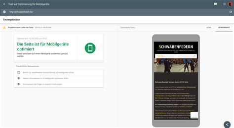 Videoguide .